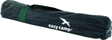 Кровать раскладная Easy Camp Pampas Pacific Blue (480062)
Кровать раскладная Eas. . фото 4