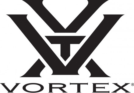 Прицел коллиматорный Vortex Crossfire Red Dot (CF-RD2)
Бестселлер марки – коллим. . фото 8