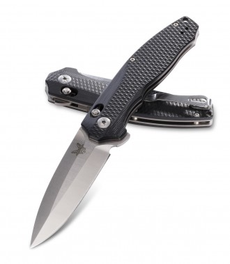 Нож Benchmade Vector. Кременчук. фото 1 Нож Benchmade Vector. Кременчук. фото 1