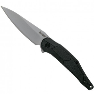 Нож Kershaw Lightyear 1395
Модель складного ножа Kershaw Lightyear - новинка 202. . фото 2
