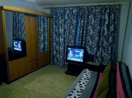 5416-АП Продам 1 комнатную квартиру 40м2 на Салтовке
Академика Барабашова 
Адыге. . фото 6
