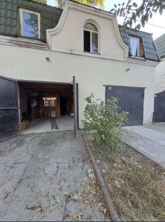 Продажа комфортного будинку 125,1 м2 в центрі міста Кропивницького. 
Будинок збу. . фото 21