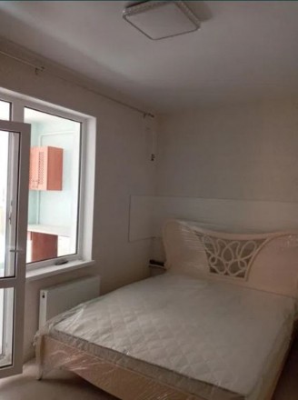 
 22703 Продам 2-х комнатную квартиру в ЖК Розенталь. Выполнен качественный ремо. . фото 8