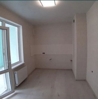 
 22703 Продам 2-х комнатную квартиру в ЖК Розенталь. Выполнен качественный ремо. . фото 7