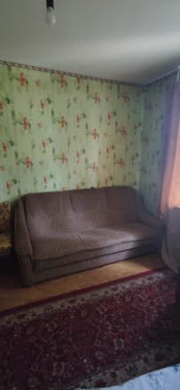 Сдам 3ком кв Небесной сотни/Левитана.. Одесса. фото 1 Сдам 3ком кв Небесной сотни/Левитана.. Одесса. фото 1