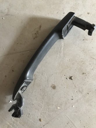 Бу ручка наружная Renault Megane, Scenic 2, 8200028466.. Кропивницький. фото 1 Бу ручка наружная Renault Megane, Scenic 2, 8200028466.. Кропивницький. фото 1