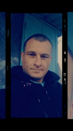 Пусть во всём мире будет мир. Запоріжжя. фото 1 Пусть во всём мире будет мир. Запоріжжя. фото 1