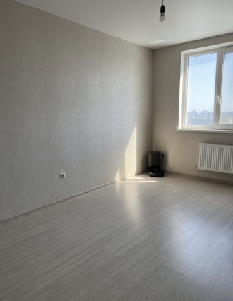 
 22693 Продам просторную 2-х комнатную квартиру в ЖК Одесские Традиции. Выполне. Слободка. фото 6