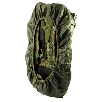 Рюкзак тактический AOKALI Outdoor A21 - совмещает функциональность и удобство
Ищ. . фото 5
