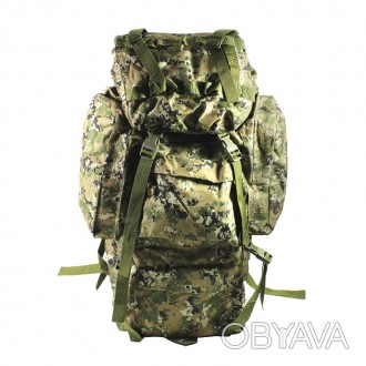 Рюкзак тактический AOKALI Outdoor A21 - совмещает функциональность и удобство
Ищ. . фото 1