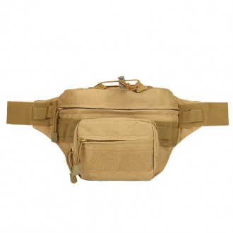 Армейские спецсумки и рюкзаки. . фото 3