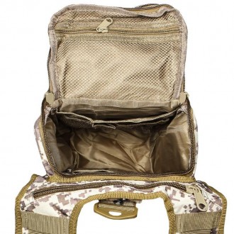 Армейские спецсумки и рюкзаки. . фото 7
