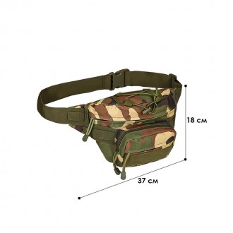 Армейские спецсумки и рюкзаки. . фото 11