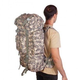 Армейские спецсумки и рюкзаки. . фото 5