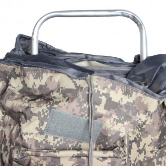 Армейские спецсумки и рюкзаки. . фото 9