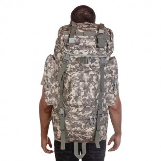 Армейские спецсумки и рюкзаки. . фото 10