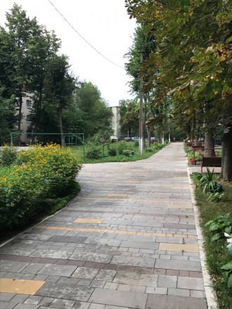 Продам квартиру на Западном. Торг. Киев. фото 1 Продам квартиру на Западном. Торг. Киев. фото 1