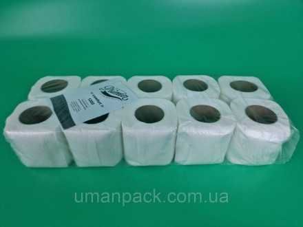 Туалетний папір — паперовий виріб, який використовується в санітарно-гігієнічних. . фото 2