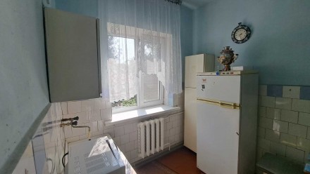 Продаж 2 кімнатної квартири на 1 поверсі по вулиці Слобідська 56,район Бойова, к. . фото 7