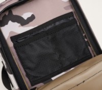 Армейский рюкзак Brandit-Wea US Cooper medium (8007-15-OS) urban
Армейский рюкза. . фото 5