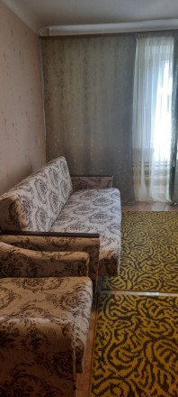 Аренда 1 ком квартиры в Центре. Миколаїв. фото 1 Аренда 1 ком квартиры в Центре. Миколаїв. фото 1