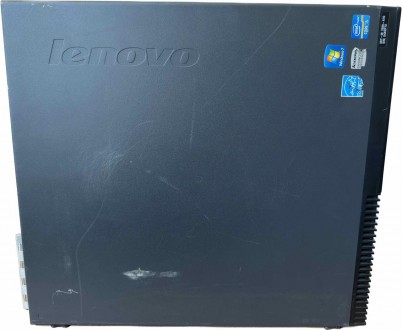 Компьютер б.у Lenovo ThinkCentre M82 G2020 S1155/4 Gb DDR3 1600/USB 3.0
Компьюте. . фото 5