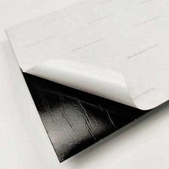  Самоклеящаяся виниловая плитка белый мрамор 600*300*1,5мм, цена за 1 шт. (СВП-1. . фото 6