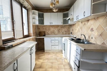 5426-ИП Продам 4к квартиру на Северной Салтовке Северная 1. Харків. фото 1 5426-ИП Продам 4к квартиру на Северной Салтовке Северная 1. Харків. фото 1