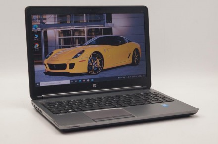 Ноутбук HP ProBook 650 G1, Core i5, 8 Gb DDR3, 240 SSD, Intel HD Graphics 4600. Винница. фото 1 Ноутбук HP ProBook 650 G1, Core i5, 8 Gb DDR3, 240 SSD, Intel HD Graphics 4600. Винница. фото 1