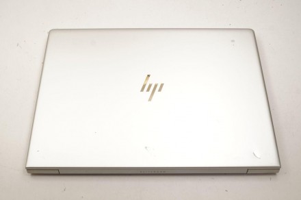 Вашему вниманию отличный ноутбук из США.
Профессионально обслужен: очищен от пыл. . фото 6