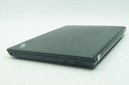 Вашему вниманию отличный ноутбук из США.
Профессионально обслужен: очищен от пыл. . фото 8