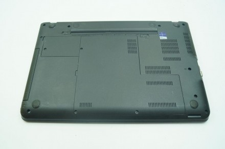 Вашему вниманию отличный ноутбук из США.
Профессионально обслужен: очищен от пыл. . фото 7