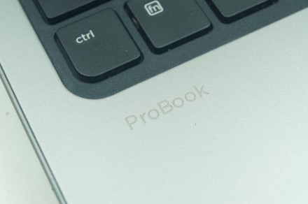 Вашему вниманию отличный ноутбук из США.
Профессионально обслужен: очищен от пыл. . фото 5