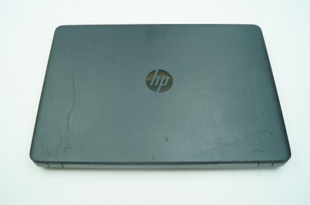 Вашему вниманию отличный ноутбук из США.
Профессионально обслужен: очищен от пыл. . фото 6