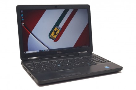Ноутбук Dell Latitude E5540 15,6''/i5-4310U/8Gb/240GbSSD/Intel HD Graphics 4000 . Винница. фото 1 Ноутбук Dell Latitude E5540 15,6''/i5-4310U/8Gb/240GbSSD/Intel HD Graphics 4000 . Винница. фото 1