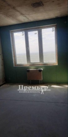 Пропонується до продажу однокімнатна квартира. Одесса. фото 1 Пропонується до продажу однокімнатна квартира. Одесса. фото 1