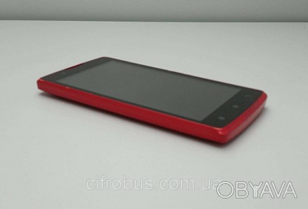 Мобильный телефон смартфон Б/У Lenovo A2010