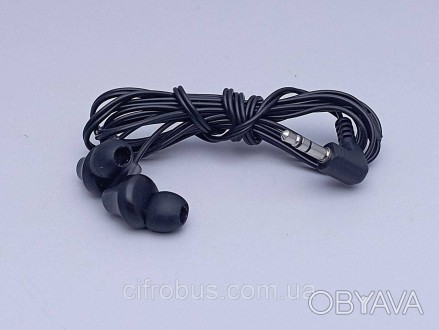 Наушники Bluetooth-гарнитура Б/У Panasonic RP-HJE118GU-K