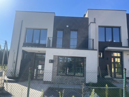 Терміново!!! Продаж таунхаус Сокільники. Сокольники. фото 1