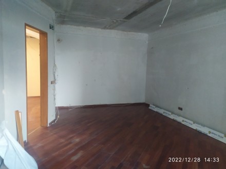 Предлагается к продаже 2-х комнатная квартира по ул. Тургеневская 10, г. Ирпень.. . фото 4