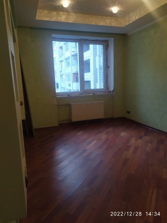 Предлагается к продаже 2-х комнатная квартира по ул. Тургеневская 10, г. Ирпень.. . фото 5