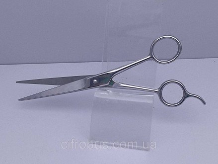 Ножиці перукарські — інструмент перукаря, який має свої особливості заточування,. . фото 4