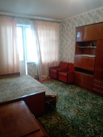 Сдам однокомнатную квартиру на садах 1. Полтава. фото 1 Сдам однокомнатную квартиру на садах 1. Полтава. фото 1