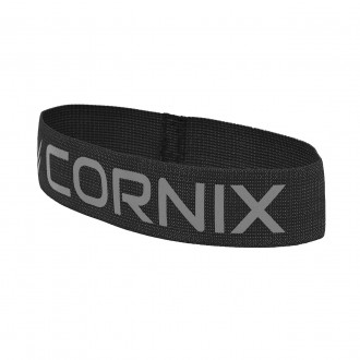 Петля для фитнеса из ткани от польского бренда Cornix - это специальное спортивн. . фото 4