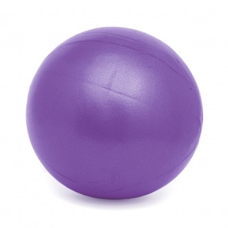 Гимнастический мяч от польского бренда Cornix - это инструмент для занятий пилат. . фото 5