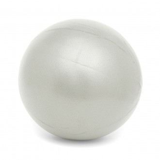 Гимнастический мяч от польского бренда Cornix - это инструмент для занятий пилат. . фото 3