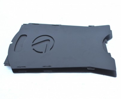 Уникальный мангал Lexus Характеристики: чорная сталь 3 мм чорная огнестойкая кра. . фото 11