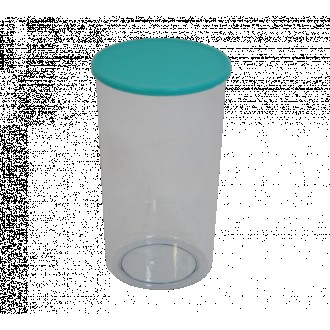 Погружной блендер GRUNHELM EBS-300P
 
Общие характеристики
Емкость стакана 600
В. . фото 10
