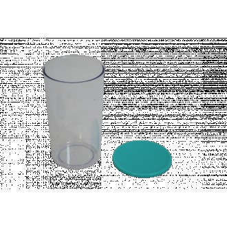 Погружной блендер GRUNHELM EBS-300P
 
Общие характеристики
Емкость стакана 600
В. . фото 8