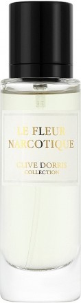 Fragrance World Le Fleur Narcotique 30ml
Парфюмированная вода Le Fleur Narcotiqu. . фото 3